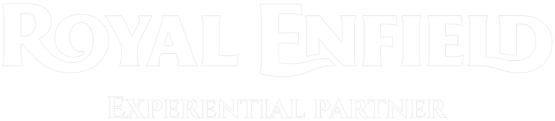 Royal Enfield Logo