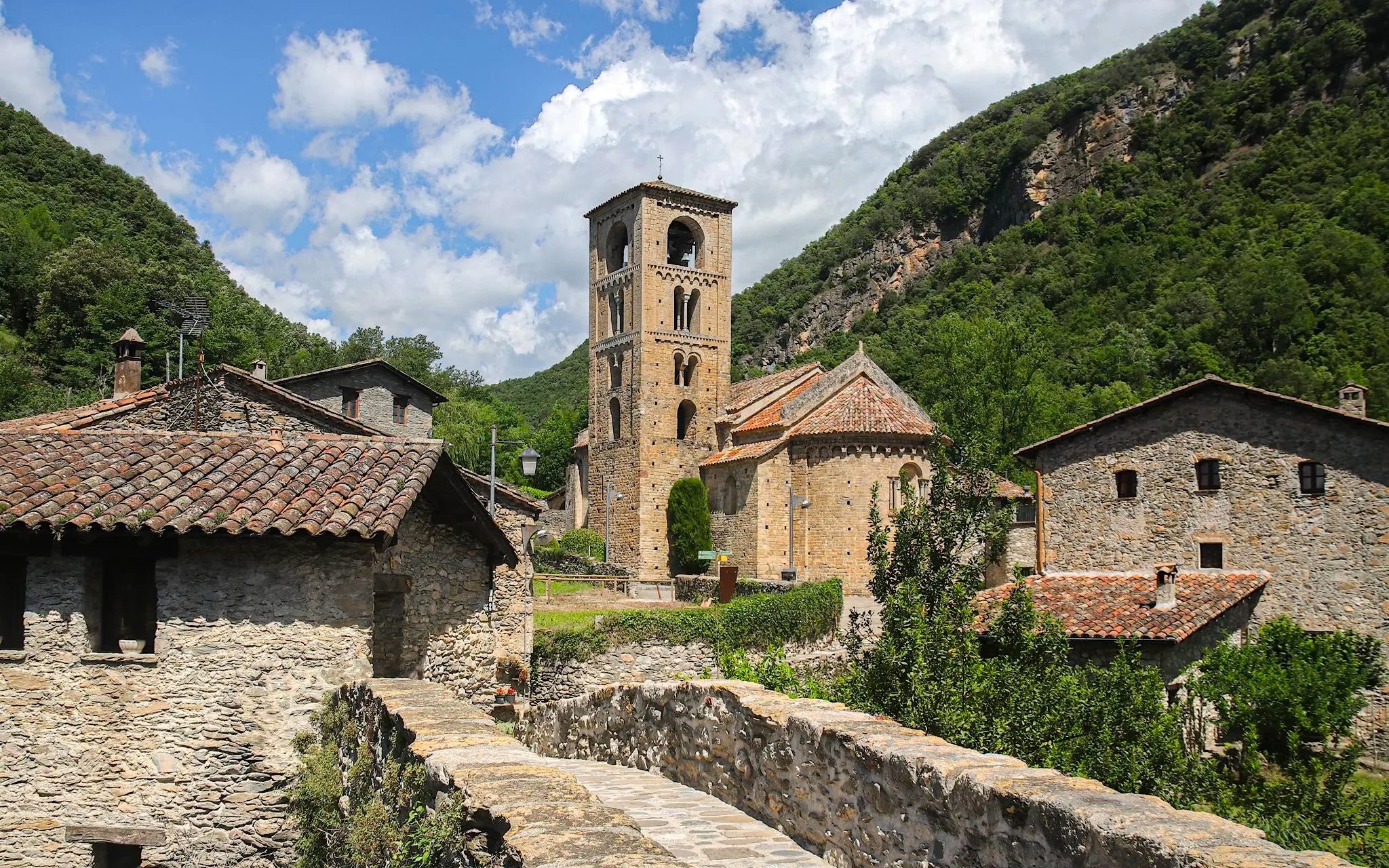 Beget