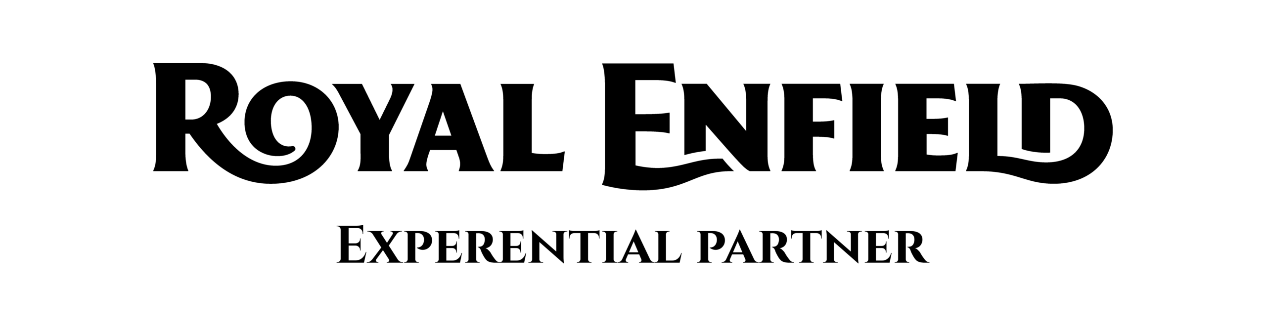 Royal Enfield Logo